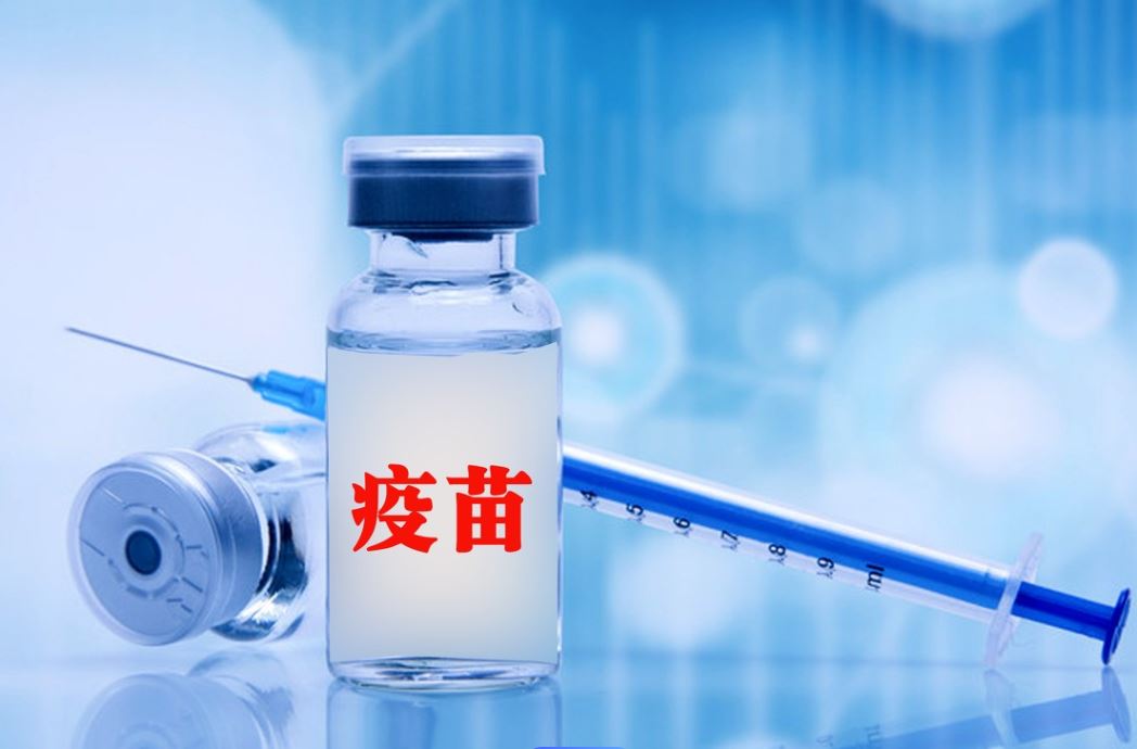 现代