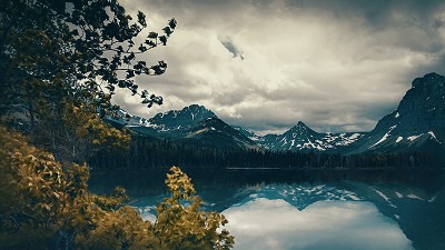 a123123123