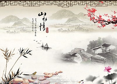a123123123